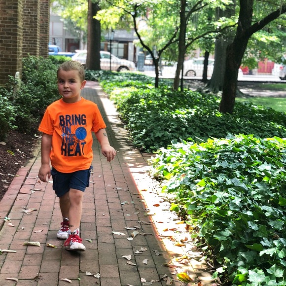 About me! - Picture 5 of 10